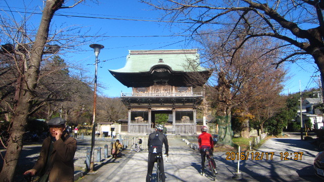 c0133096_20345606.jpg