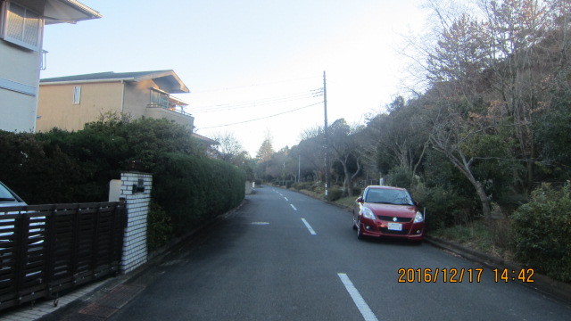 c0133096_21063147.jpg