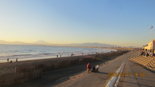 c0133096_21281940.jpg