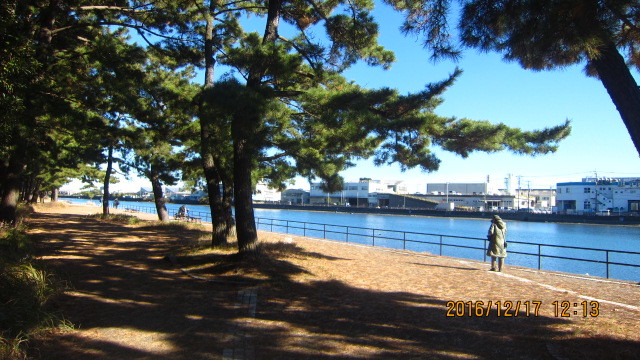 c0133096_22012637.jpg