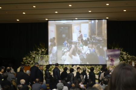 田部井淳子様のご冥福を_e0120896_20173651.jpg