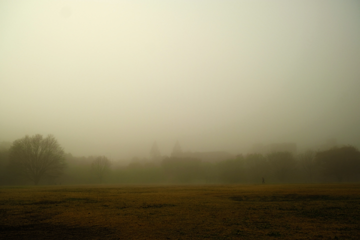b0286898_02582845.jpg