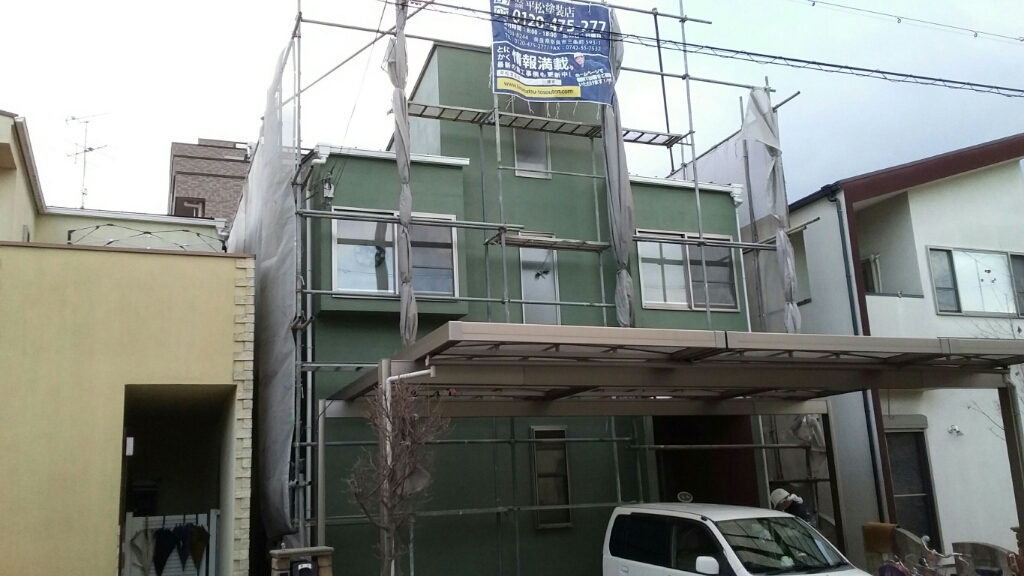 e0116798_08201143.jpg