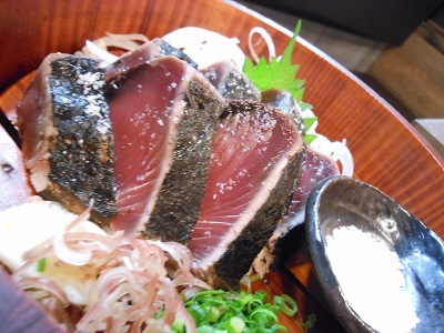 f0372998_17571796.jpg