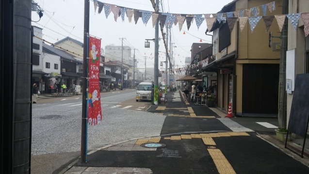 a0186202_16271459.jpg