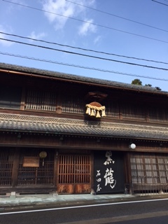 a0167204_10354734.jpg