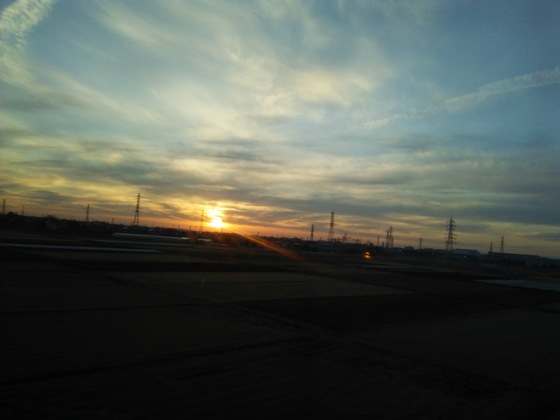 c0212604_722442.jpg