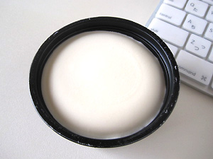 a0177205_20214270.jpg