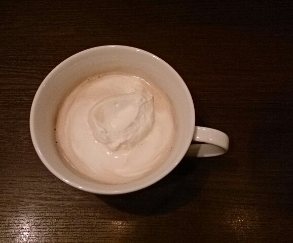 a0216805_09262853.jpg