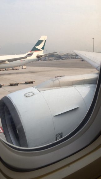 d0346105_08451021.jpg