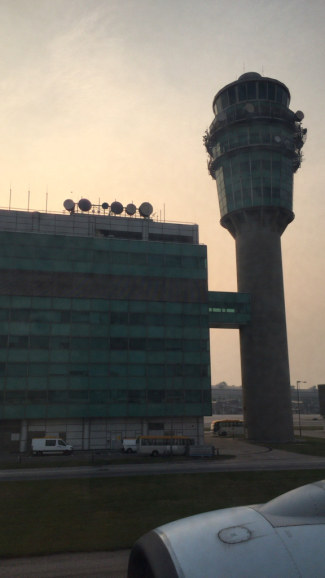 d0346105_08451286.jpg