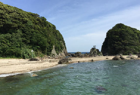 須江の風_e0258208_9281983.png
