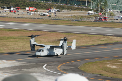 d0067909_22573665.jpg