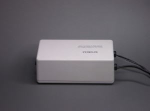 アンプのトランス大容量化_b0109511_6592751.jpg