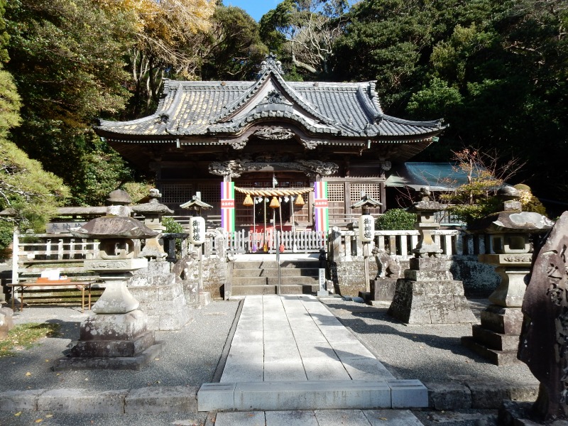 f0182513_21501185.jpg