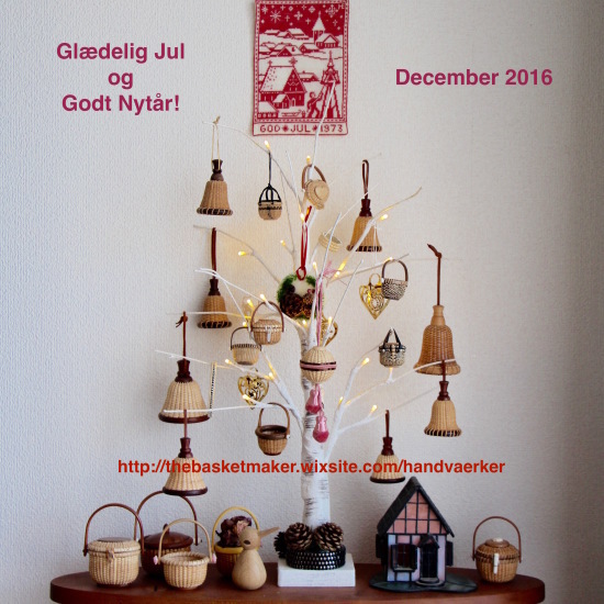 God Jul 2016_f0197215_19264973.jpg