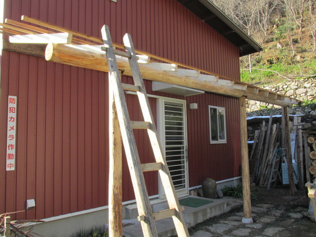 f0341616_16304053.jpg