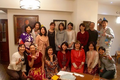 c0200917_21323617.jpg