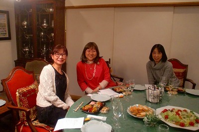 c0200917_21525950.jpg