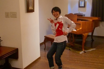c0200917_22052636.jpg