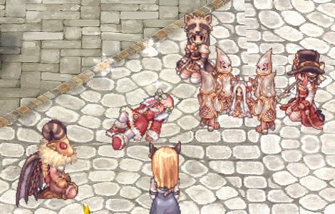 e0002817_18562010.gif