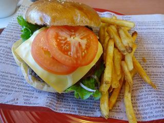 e0205917_19334092.jpg