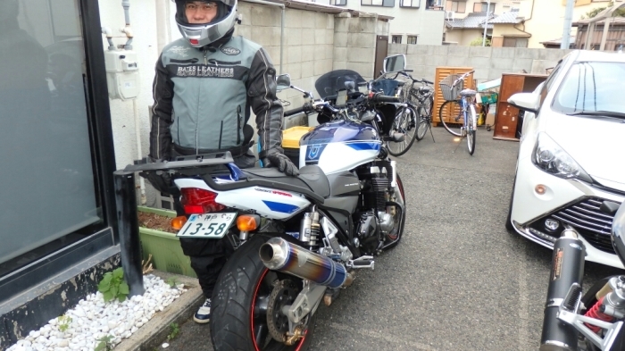 a0001020_11163252.jpg