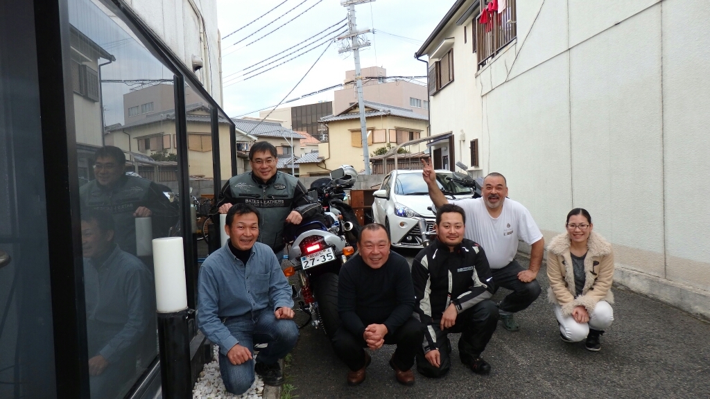 a0001020_11163924.jpg