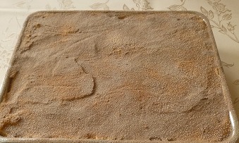 f0037623_1843116.jpg