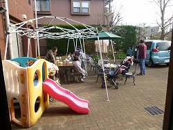 f0037623_18514715.jpg