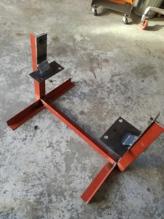 特殊工具製作_c0332424_18043343.jpg