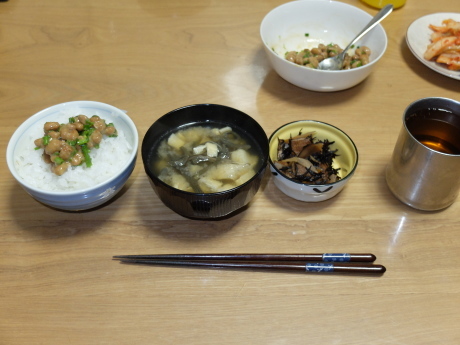 f0362524_17241802.jpg