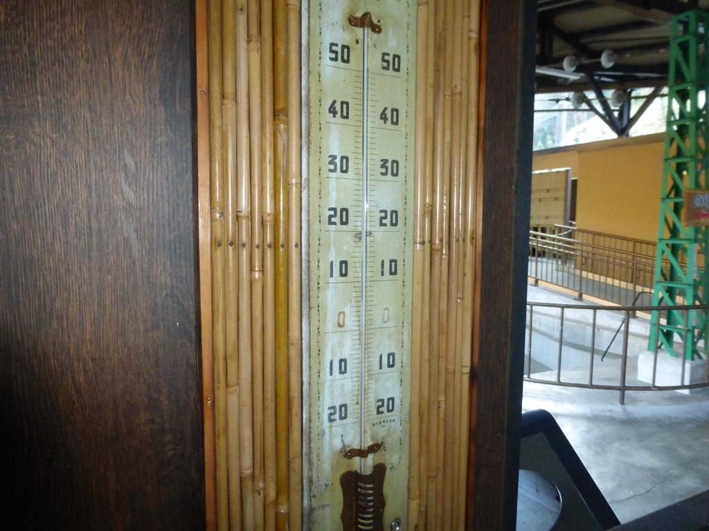 d0024426_8495820.jpg