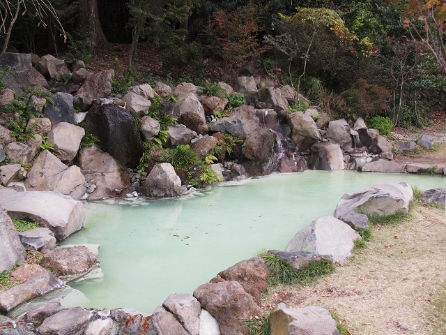 e0303726_17100108.jpg