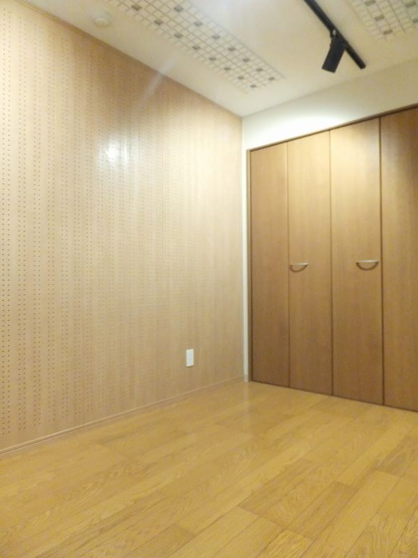 b0203727_22483814.jpg