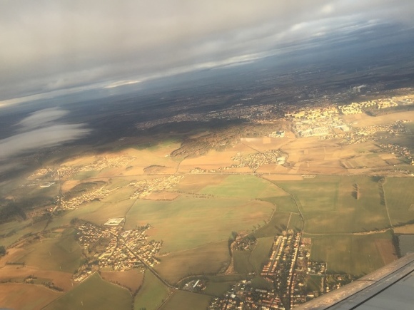 b0164428_18391725.jpeg