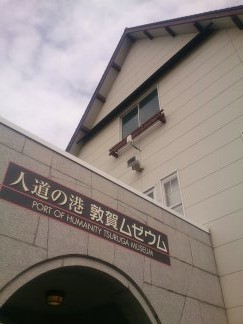 b0138430_08455963.jpg