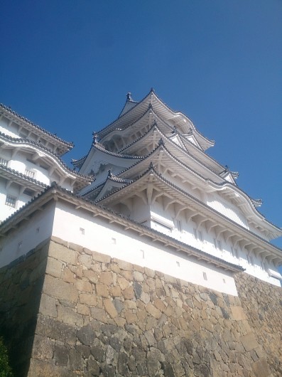 b0138430_08474019.jpg