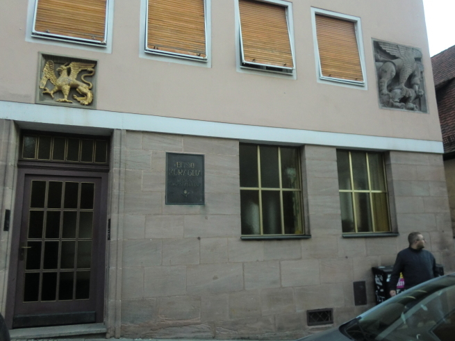 c0236632_07504156.jpg