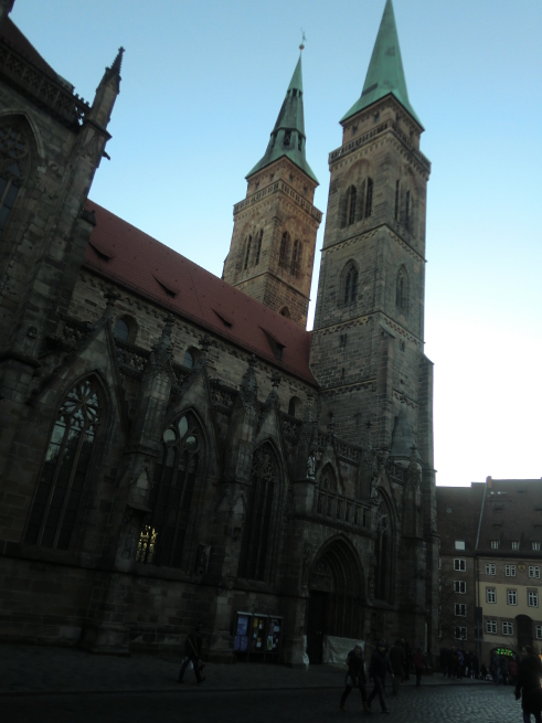 c0236632_08065010.jpg