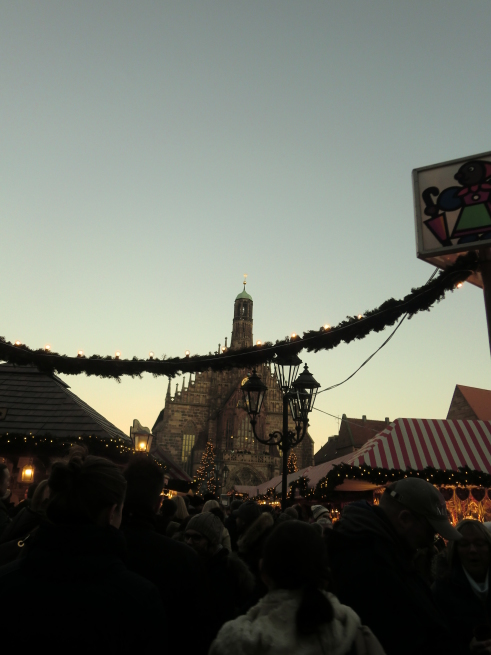 c0236632_08201301.jpg