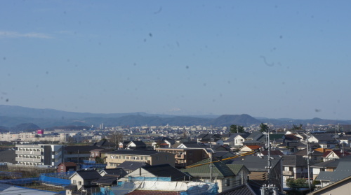 e0166734_20063708.jpg