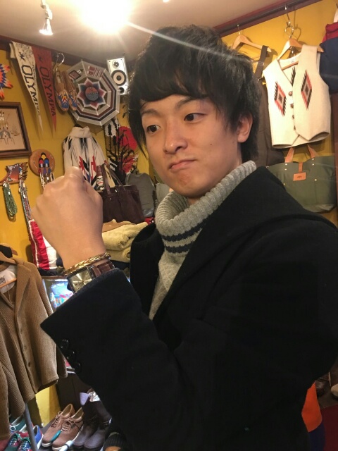 c0167336_11285847.jpg