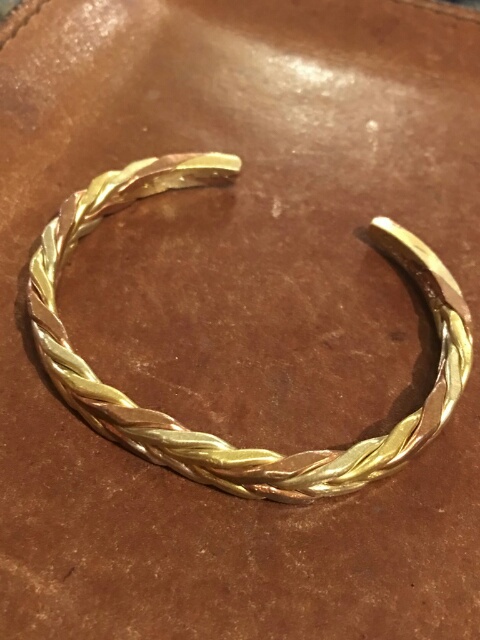 c0167336_11285848.jpg