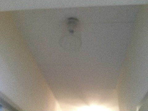 f0031037_18405403.jpg