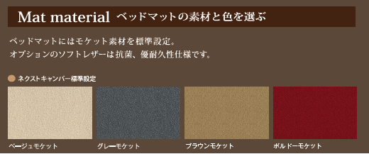 b0198839_2072464.png
