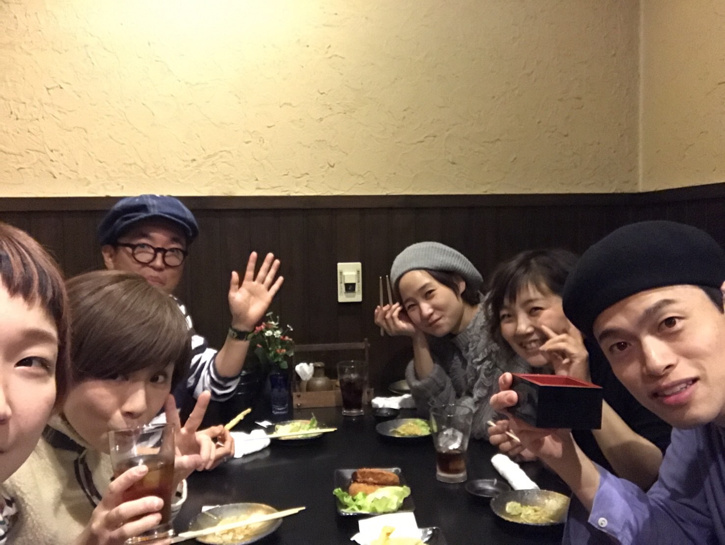 b0332140_07310414.jpg