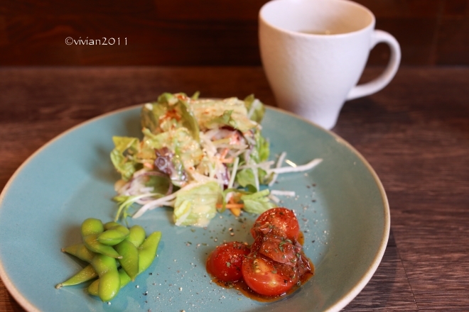 アトリエイナカ ~イクラがたっぷり乗った特製いくら丼ランチ~_e0227942_21244296.jpg