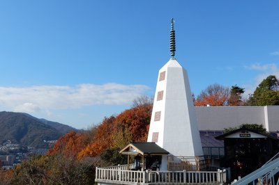 a0142343_1725386.jpg