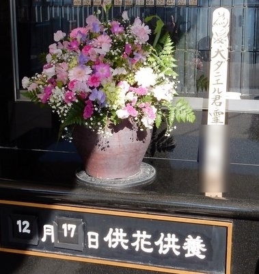 a0142343_17322551.jpg